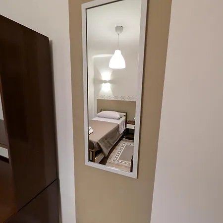 Appartement Desy Spazioso E Completo Con 3 Camere, 2 Bagni, Fino A 8 Posti Letto Pedavena