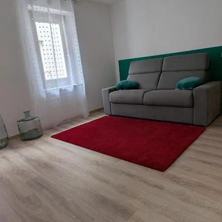Spazioso E Completo Con 3 Camere, Doppi Servizi, Fino A 8 Posti Letto Appartement Pedavena